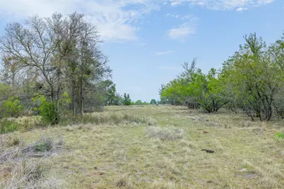 763 Upper Elgin River Road, Elgin, TX 78621 - Photo 24