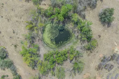 763 Upper Elgin River Road, Elgin, TX 78621 - Photo 34