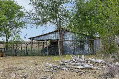 763 Upper Elgin River Road, Elgin, TX 78621 - Photo 22
