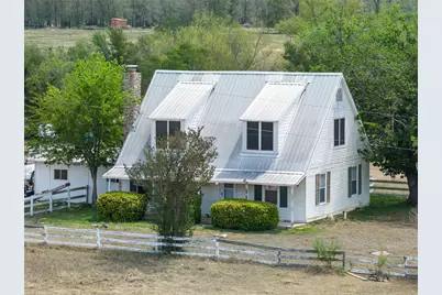 763 Upper Elgin River Road, Elgin, TX 78621 - Photo 4