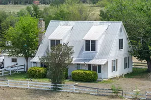 763 Upper Elgin River Rd, Elgin, TX 78621 - Photo 4