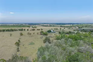 763 Upper Elgin River Rd, Elgin, TX 78621 - Photo 40
