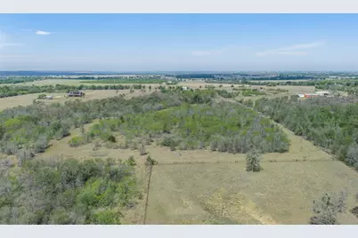 763 Upper Elgin River Road, Elgin, TX 78621 - Photo 40