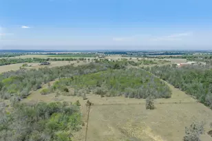 763 Upper Elgin River Rd, Elgin, TX 78621 - Photo 40