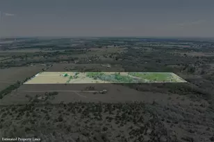 763 Upper Elgin River Rd, Elgin, TX 78621 - Photo 32