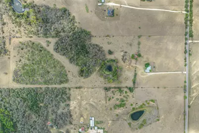 763 Upper Elgin River Road, Elgin, TX 78621 - Photo 24