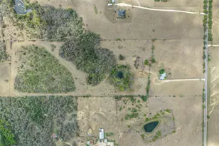 763 Upper Elgin River Rd, Elgin, TX 78621 - Photo 24