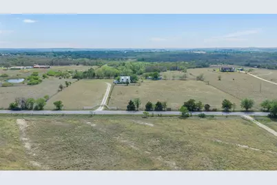 763 Upper Elgin River Road, Elgin, TX 78621 - Photo 32