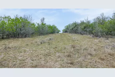 763 Upper Elgin River Road, Elgin, TX 78621 - Photo 18
