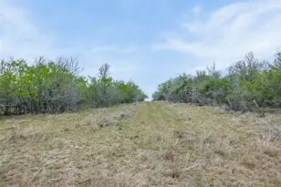 763 Upper Elgin River Rd, Elgin, TX 78621 - Photo 18