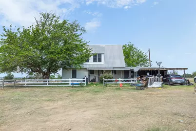 763 Upper Elgin River Road, Elgin, TX 78621 - Photo 20