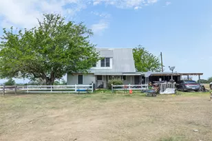 763 Upper Elgin River Rd, Elgin, TX 78621 - Photo 20