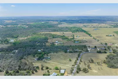 763 Upper Elgin River Road, Elgin, TX 78621 - Photo 28
