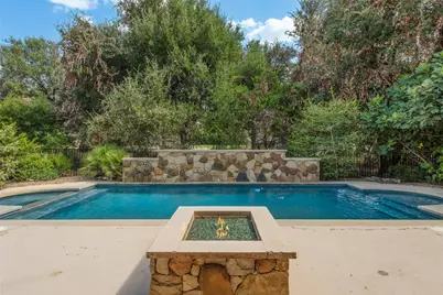 201 Yellow Rose Trail, Georgetown, TX 78633 - Photo 30