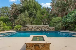 201 Yellow Rose Trail, Georgetown, TX 78633 - Photo 30