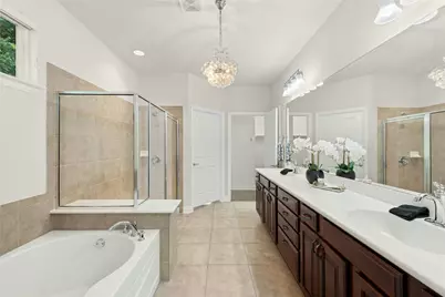 201 Yellow Rose Trail, Georgetown, TX 78633 - Photo 22