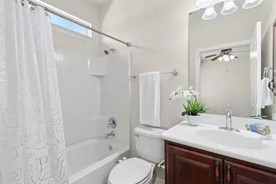 201 Yellow Rose Trail, Georgetown, TX 78633 - Photo 24