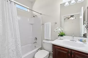 201 Yellow Rose Trail, Georgetown, TX 78633 - Photo 24