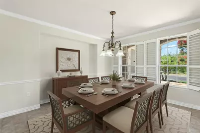 201 Yellow Rose Trail, Georgetown, TX 78633 - Photo 6