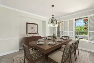201 Yellow Rose Trail, Georgetown, TX 78633 - Photo 6