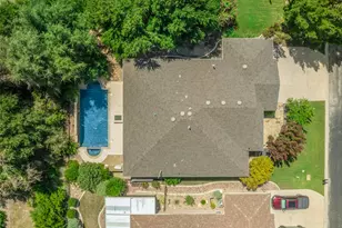 201 Yellow Rose Trail, Georgetown, TX 78633 - Photo 34
