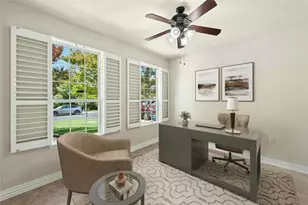 201 Yellow Rose Trail, Georgetown, TX 78633 - Photo 16
