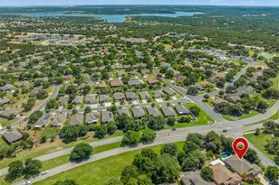 201 Yellow Rose Trail, Georgetown, TX 78633 - Photo 36