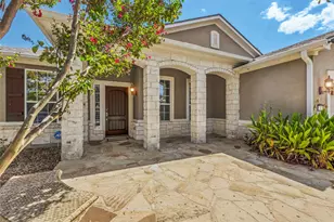 201 Yellow Rose Trail, Georgetown, TX 78633 - Photo 4