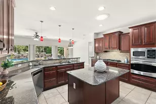 201 Yellow Rose Trail, Georgetown, TX 78633 - Photo 12