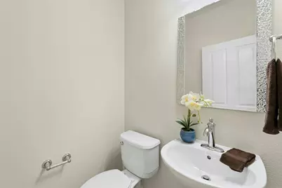201 Yellow Rose Trail, Georgetown, TX 78633 - Photo 28