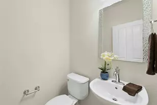 201 Yellow Rose Trail, Georgetown, TX 78633 - Photo 28