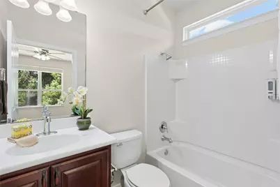 201 Yellow Rose Trail, Georgetown, TX 78633 - Photo 26
