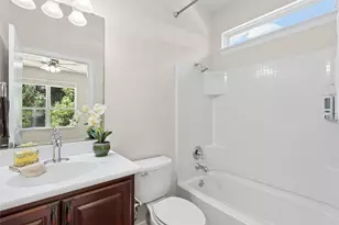 201 Yellow Rose Trail, Georgetown, TX 78633 - Photo 26