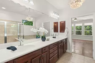 201 Yellow Rose Trail, Georgetown, TX 78633 - Photo 20