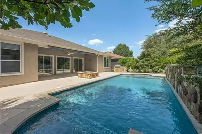 201 Yellow Rose Trail, Georgetown, TX 78633 - Photo 32