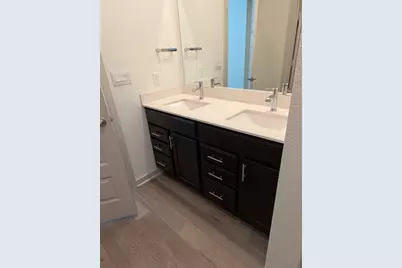 7705 Jackson Graham Drive, Austin, TX 78724 - Photo 6