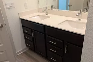 7705 Jackson Graham Dr, Austin, TX 78724 - Photo 6