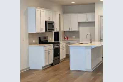 7705 Jackson Graham Drive, Austin, TX 78724 - Photo 2