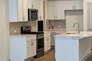 7705 Jackson Graham Dr, Austin, TX 78724 - Photo 2