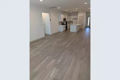 7705 Jackson Graham Drive, Austin, TX 78724 - Photo 4