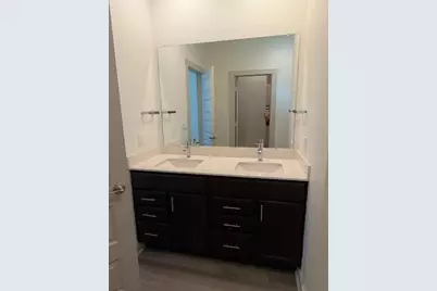 7705 Jackson Graham Drive, Austin, TX 78724 - Photo 8