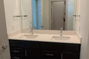 7705 Jackson Graham Dr, Austin, TX 78724 - Photo 8