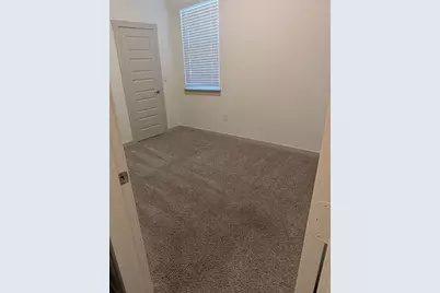 7705 Jackson Graham Drive, Austin, TX 78724 - Photo 10