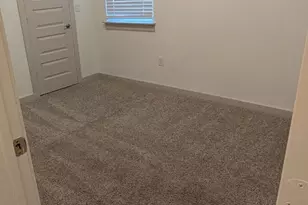 7705 Jackson Graham Dr, Austin, TX 78724 - Photo 10