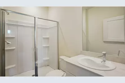 14608 Sage Bloom Lane, Elgin, TX 78621 - Photo 10