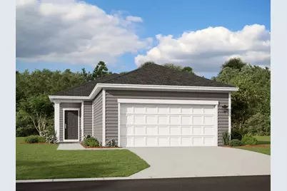 14608 Sage Bloom Lane, Elgin, TX 78621 - Photo 1