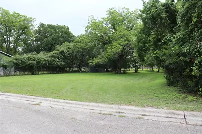 1006 Johnson Street, Lockhart, TX 78644 - Photo 10