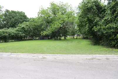 1006 Johnson Street, Lockhart, TX 78644 - Photo 6