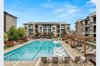 600 E Farm To Market 1626 #12312, Austin, TX 78748 - Photo 10