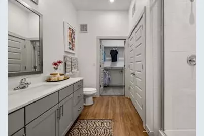 600 E Farm To Market 1626 #12312, Austin, TX 78748 - Photo 20